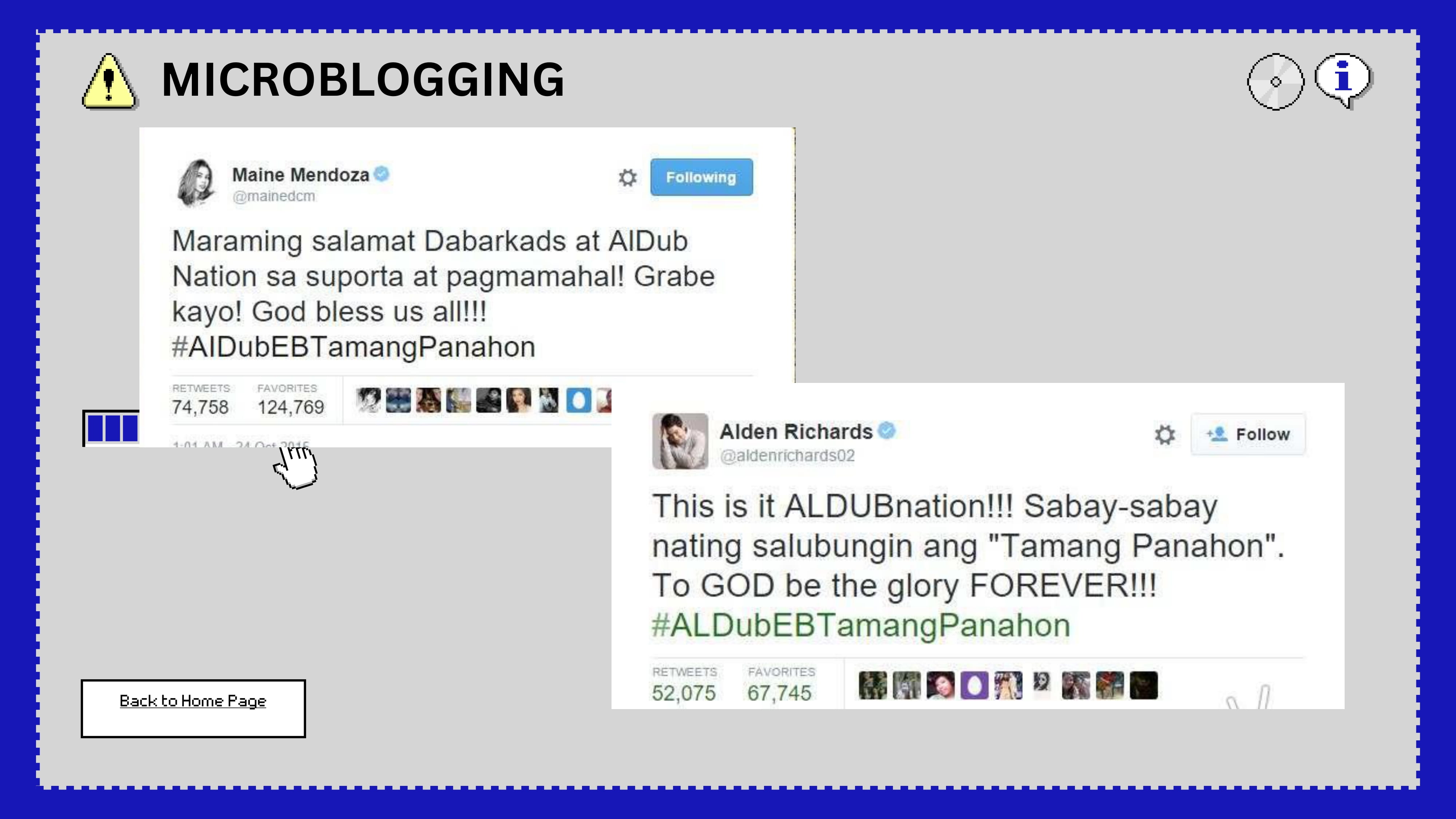 Lesson 1 - Additional 21